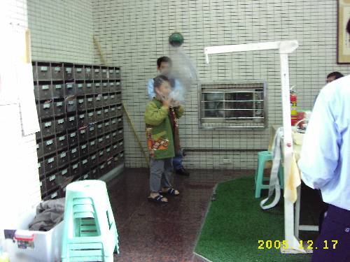200807257446.JPG